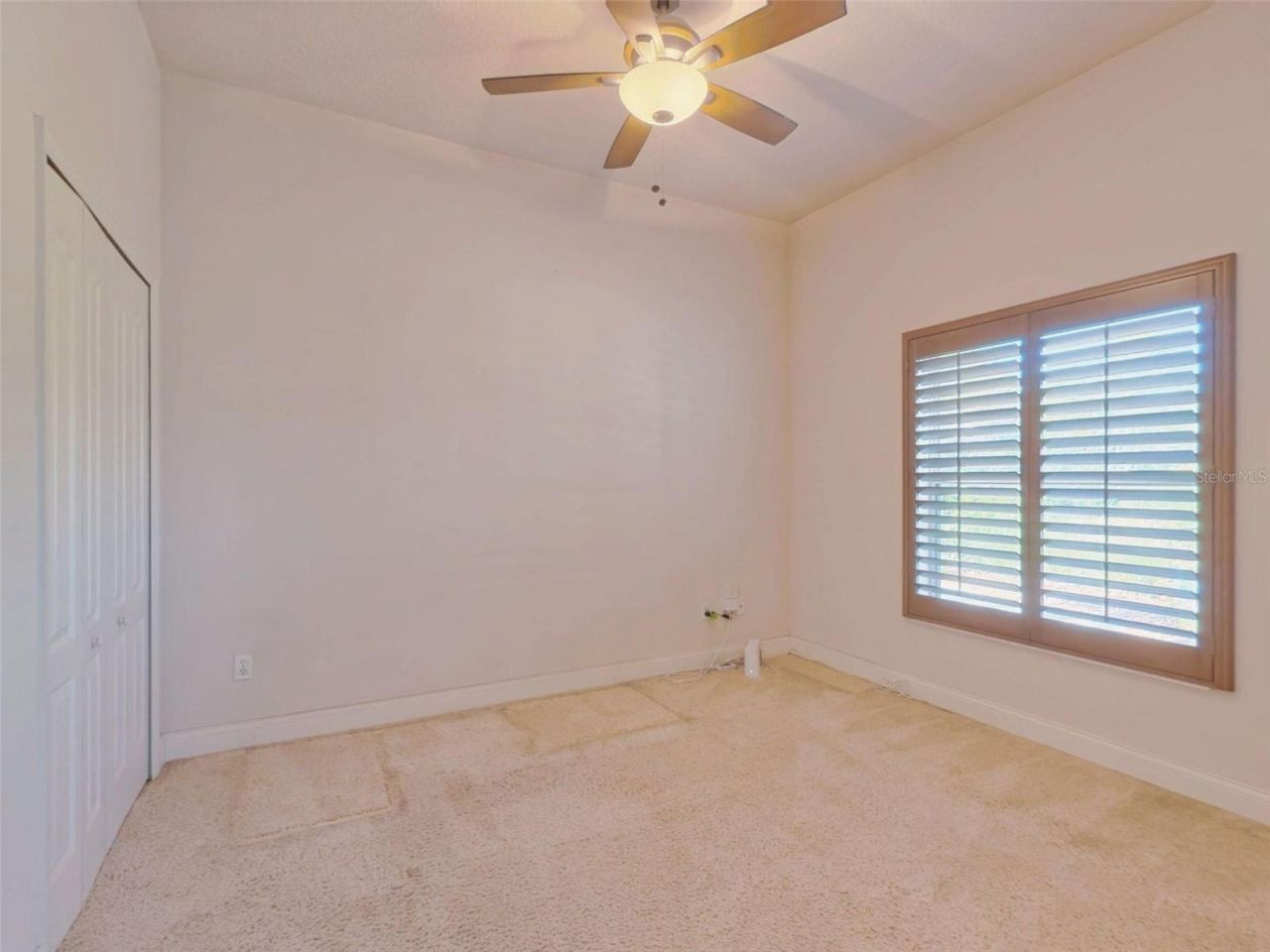 3604 Maribella Drive, New Smyrna Beach, FL 32168 Photo