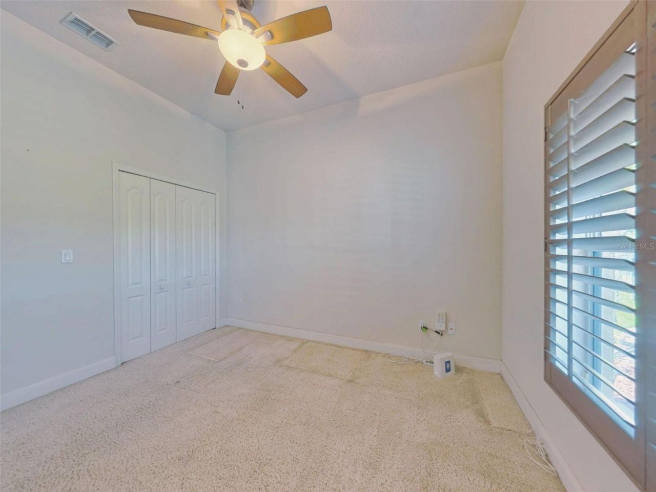 3604 Maribella Drive, New Smyrna Beach, FL 32168 Photo