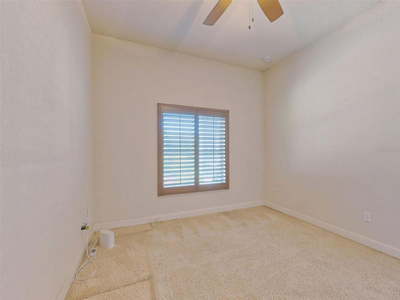 3604 Maribella Drive, New Smyrna Beach, FL 32168 Photo
