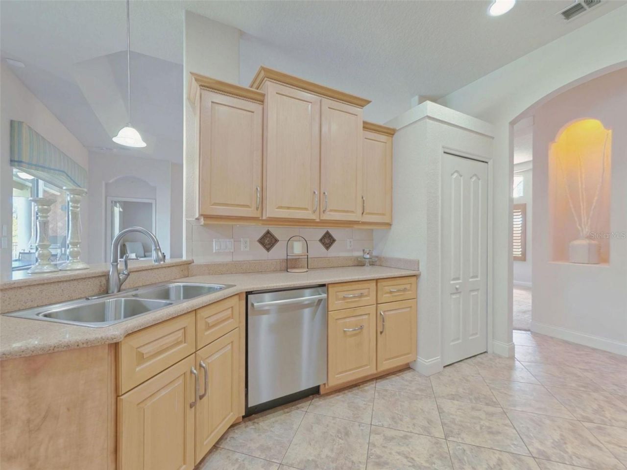 3604 Maribella Drive, New Smyrna Beach, FL 32168 Photo