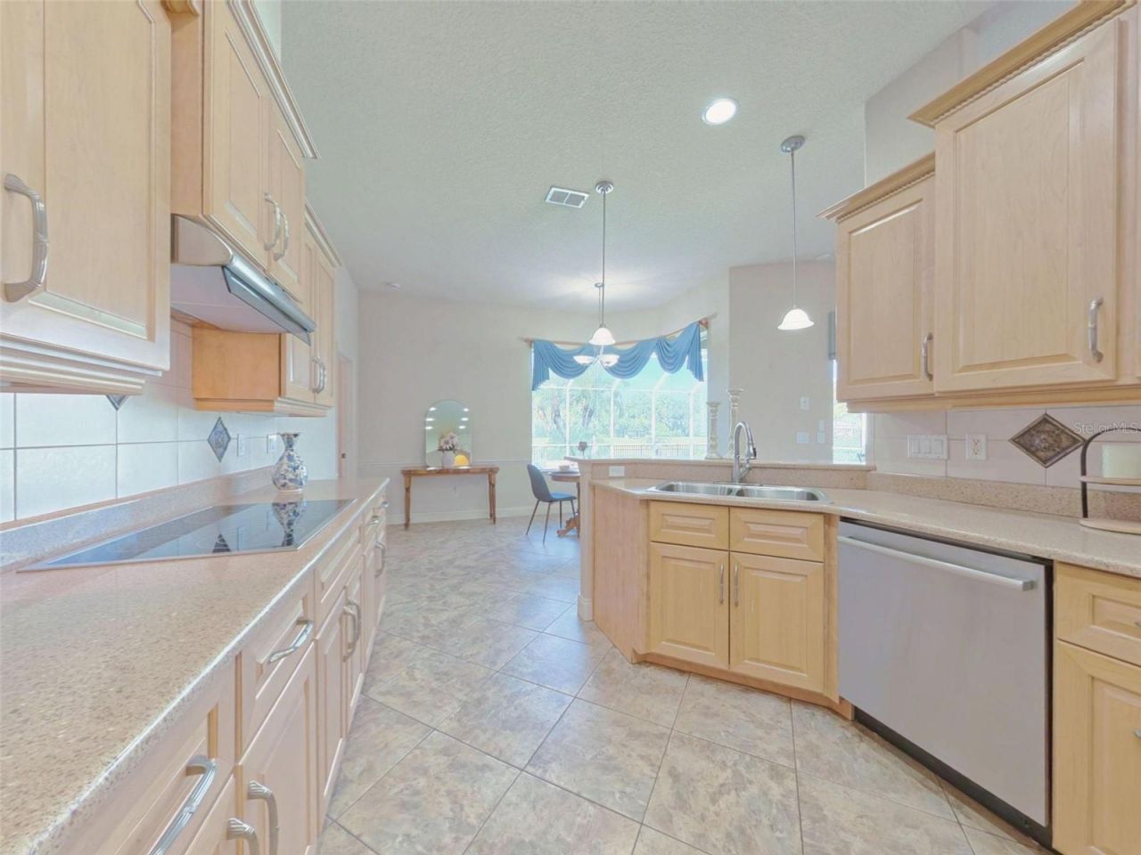 3604 Maribella Drive, New Smyrna Beach, FL 32168 Photo