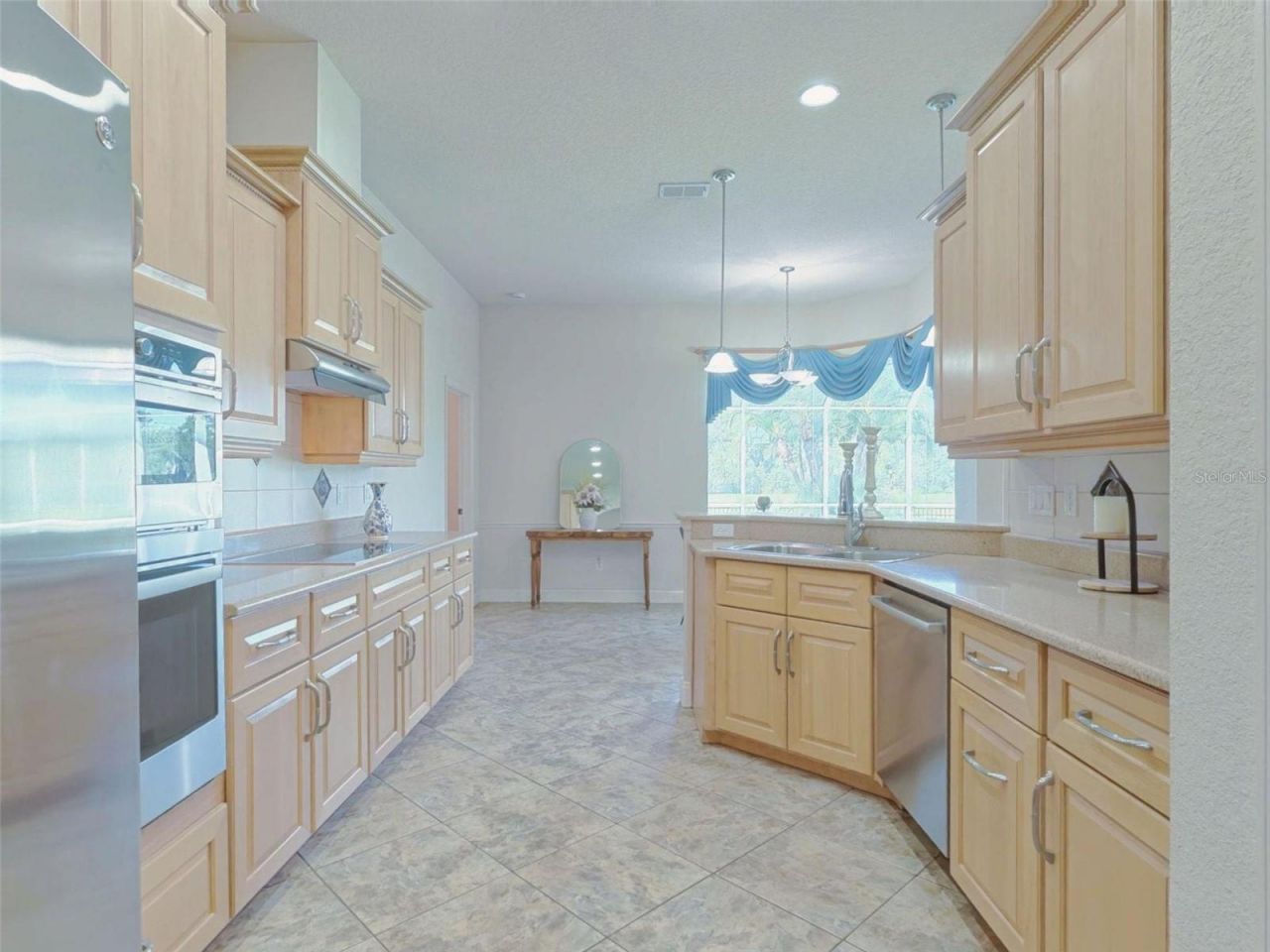 3604 Maribella Drive, New Smyrna Beach, FL 32168 Photo