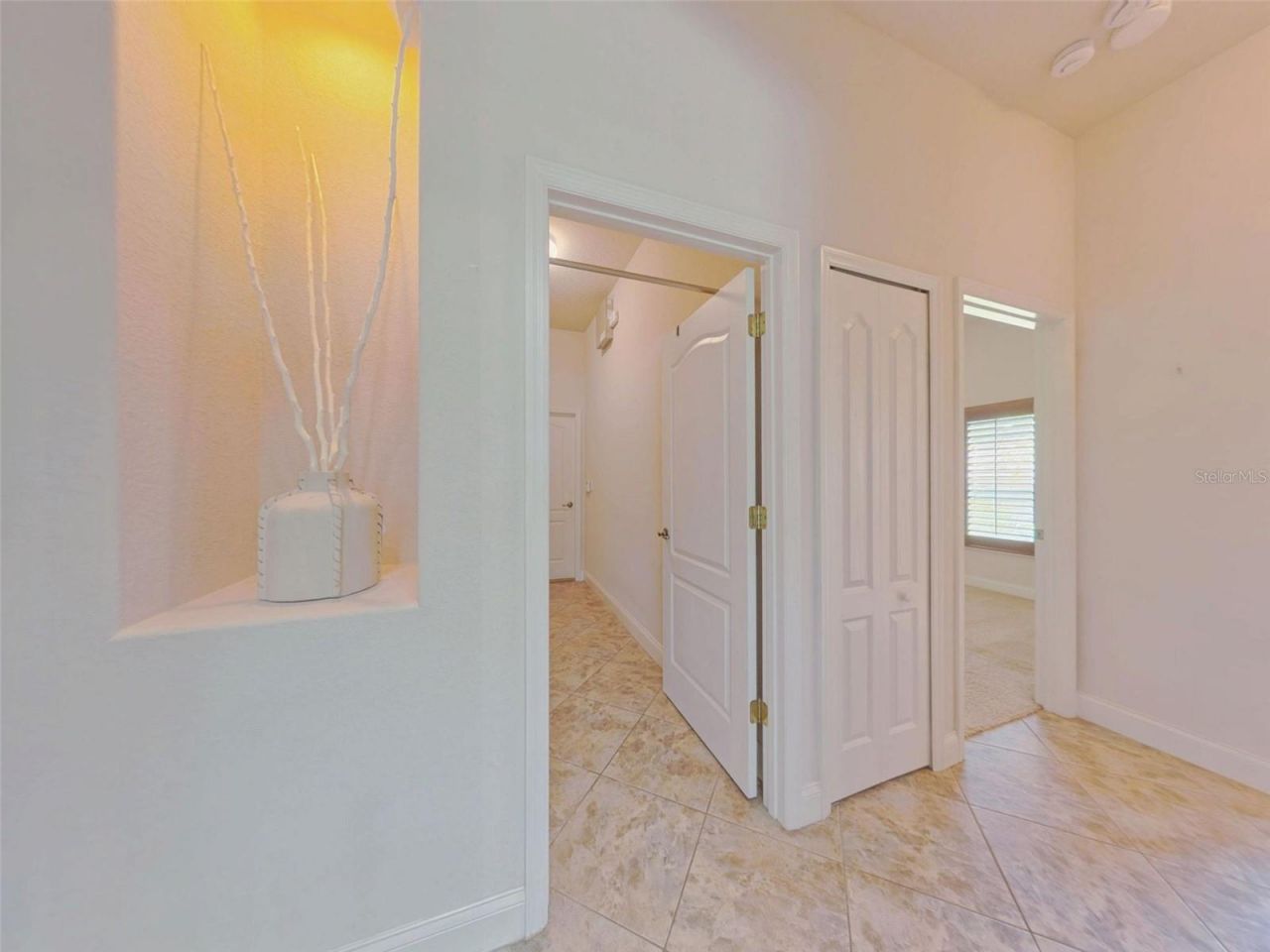 3604 Maribella Drive, New Smyrna Beach, FL 32168 Photo
