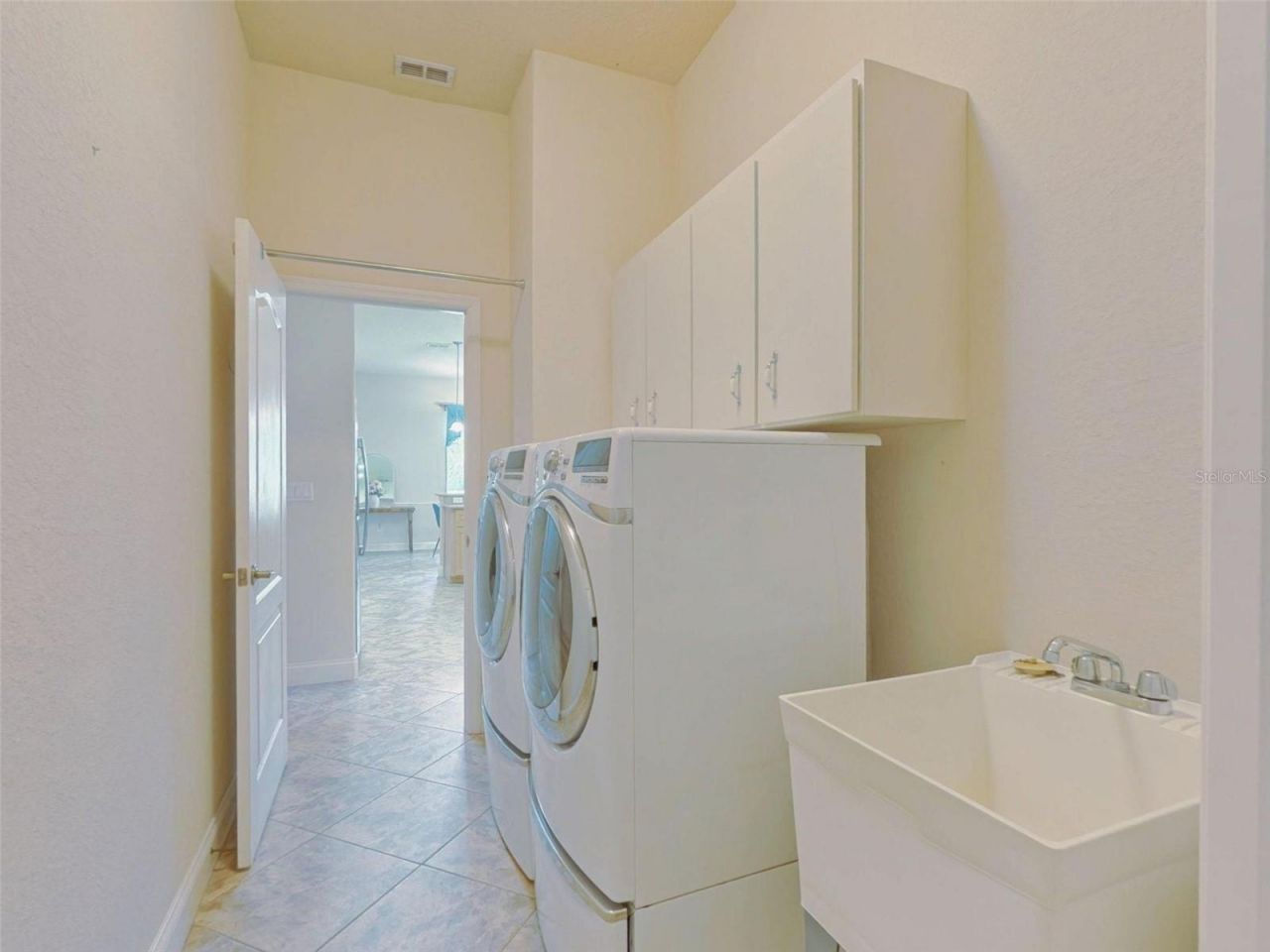 3604 Maribella Drive, New Smyrna Beach, FL 32168 Photo