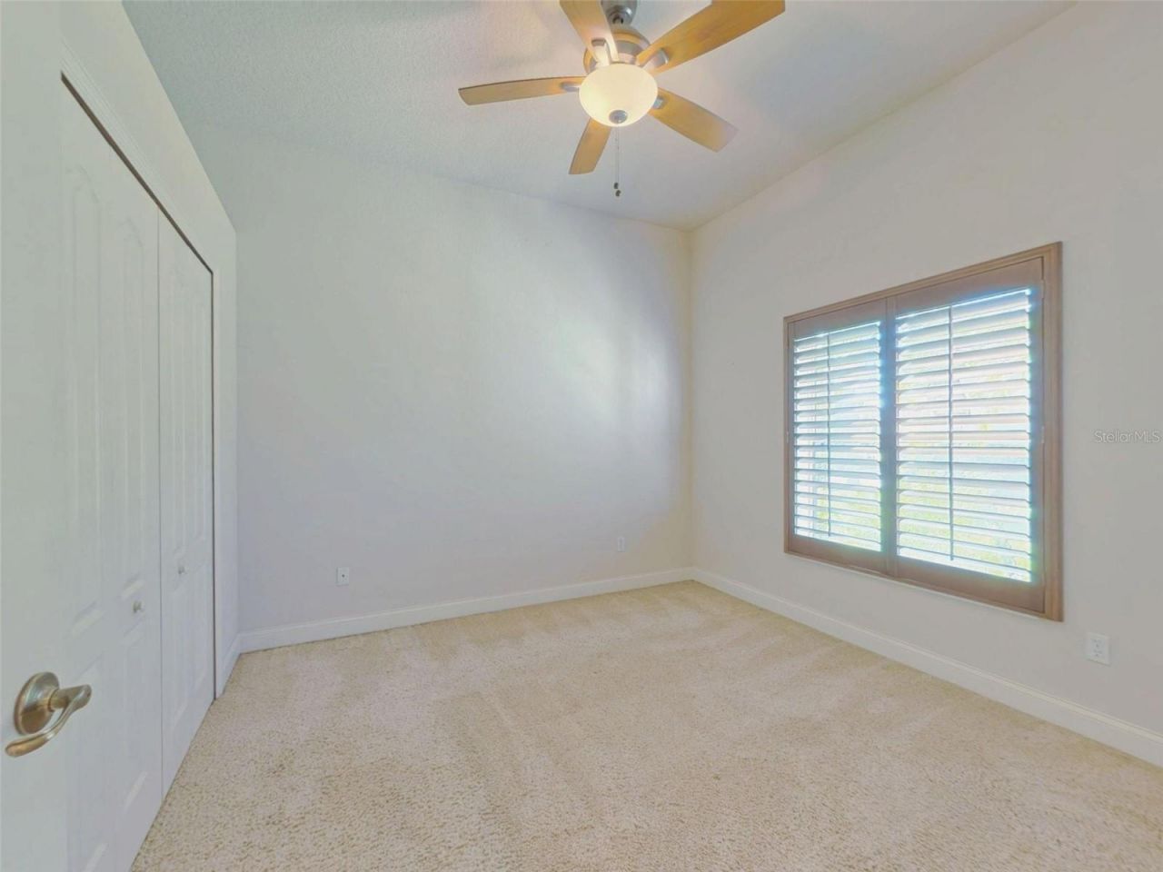 3604 Maribella Drive, New Smyrna Beach, FL 32168 Photo