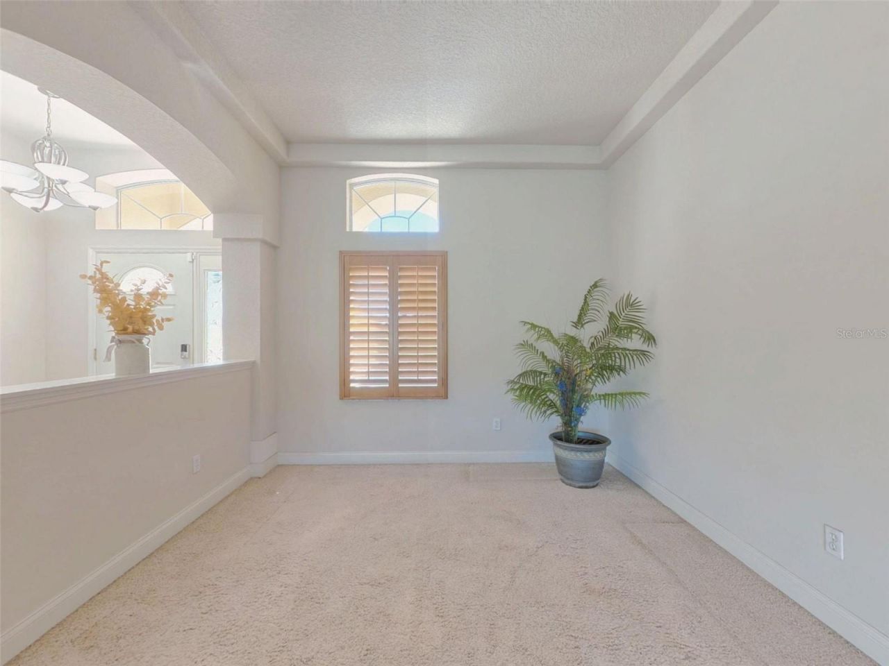 3604 Maribella Drive, New Smyrna Beach, FL 32168 Photo