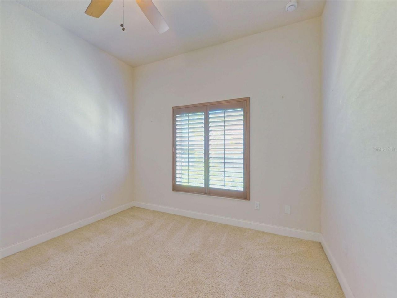 3604 Maribella Drive, New Smyrna Beach, FL 32168 Photo