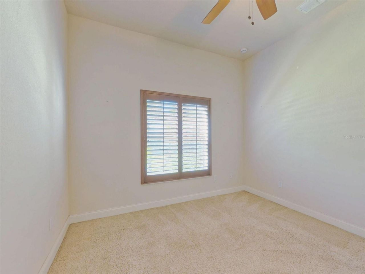 3604 Maribella Drive, New Smyrna Beach, FL 32168 Photo