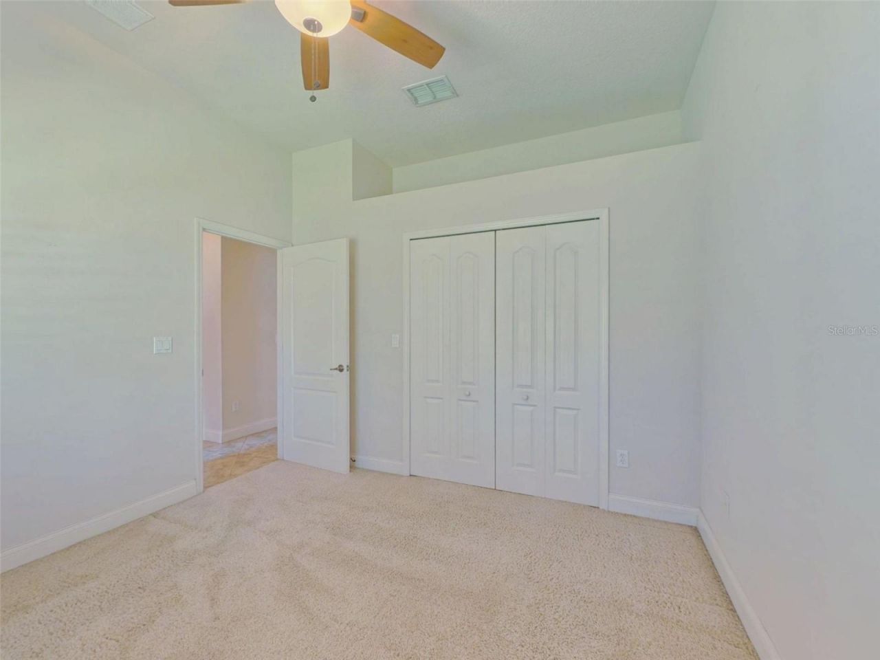 3604 Maribella Drive, New Smyrna Beach, FL 32168 Photo
