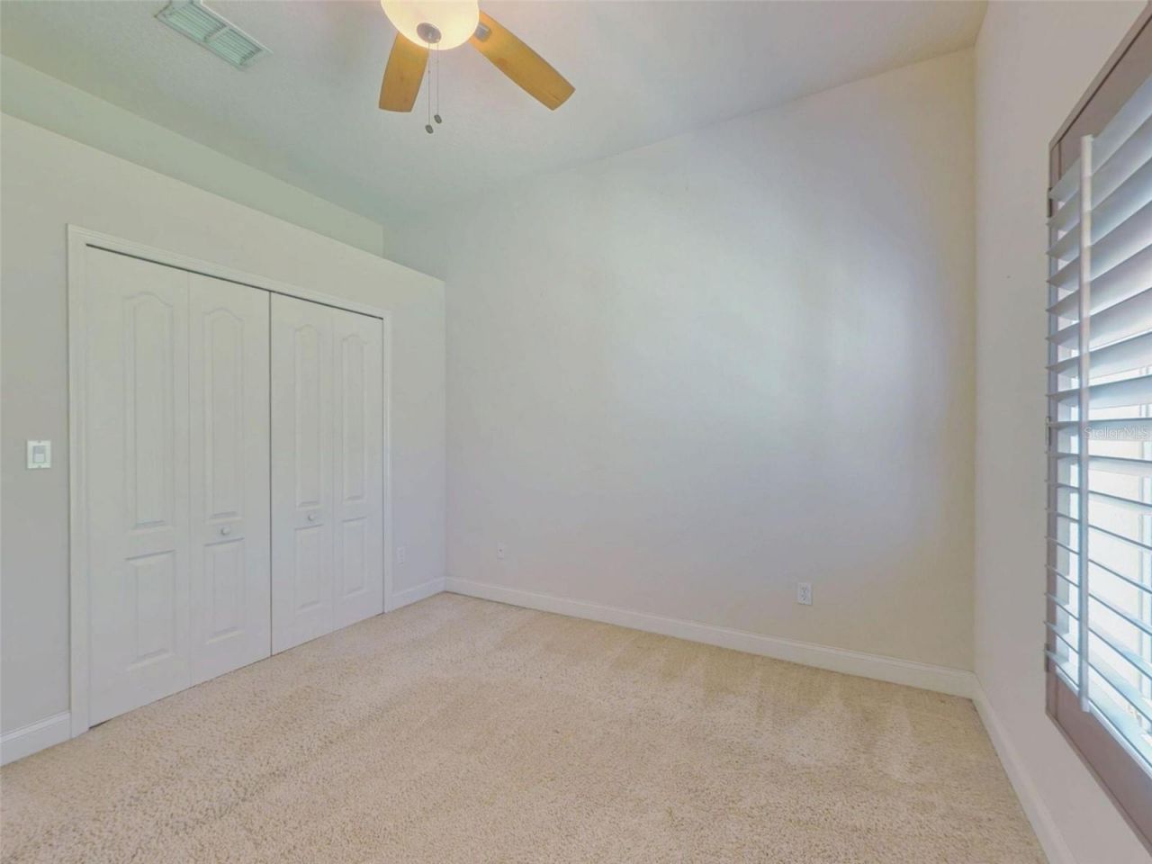 3604 Maribella Drive, New Smyrna Beach, FL 32168 Photo