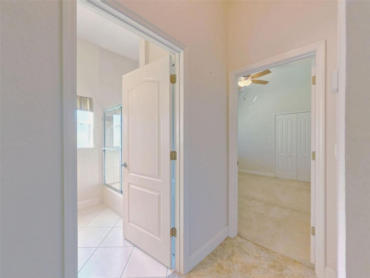 3604 Maribella Drive, New Smyrna Beach, FL 32168 Photo