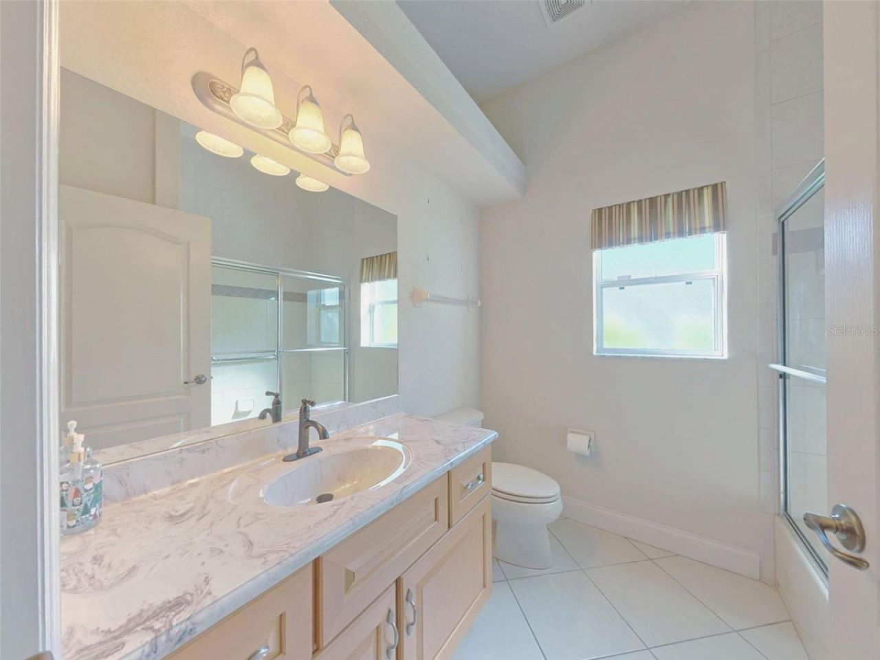 3604 Maribella Drive, New Smyrna Beach, FL 32168 Photo