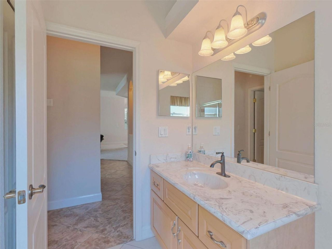 3604 Maribella Drive, New Smyrna Beach, FL 32168 Photo
