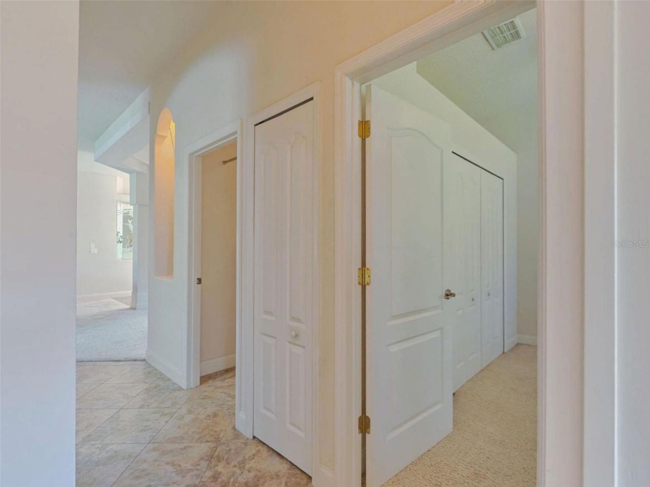3604 Maribella Drive, New Smyrna Beach, FL 32168 Photo