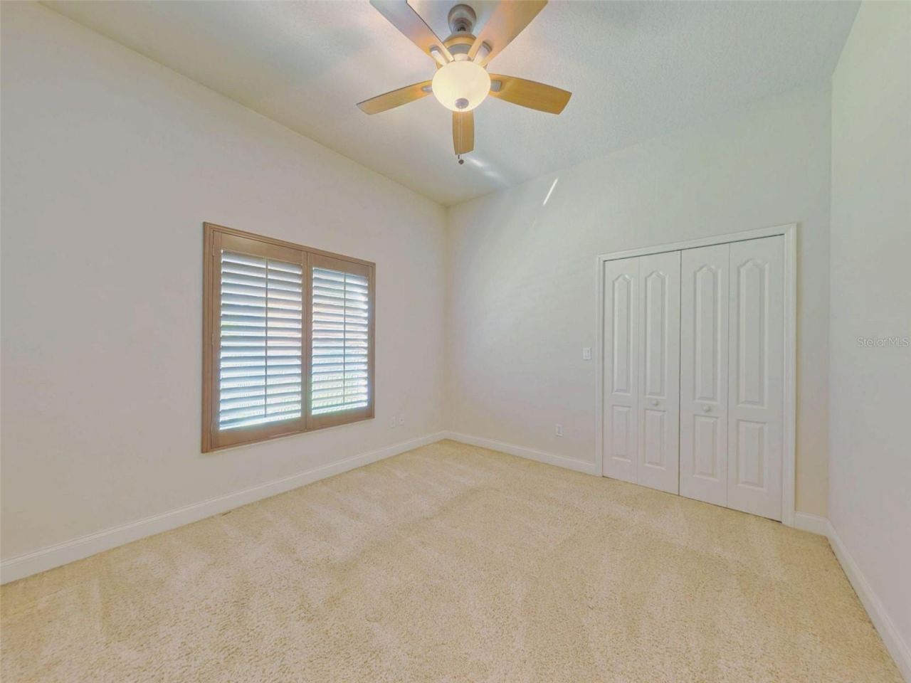 3604 Maribella Drive, New Smyrna Beach, FL 32168 Photo