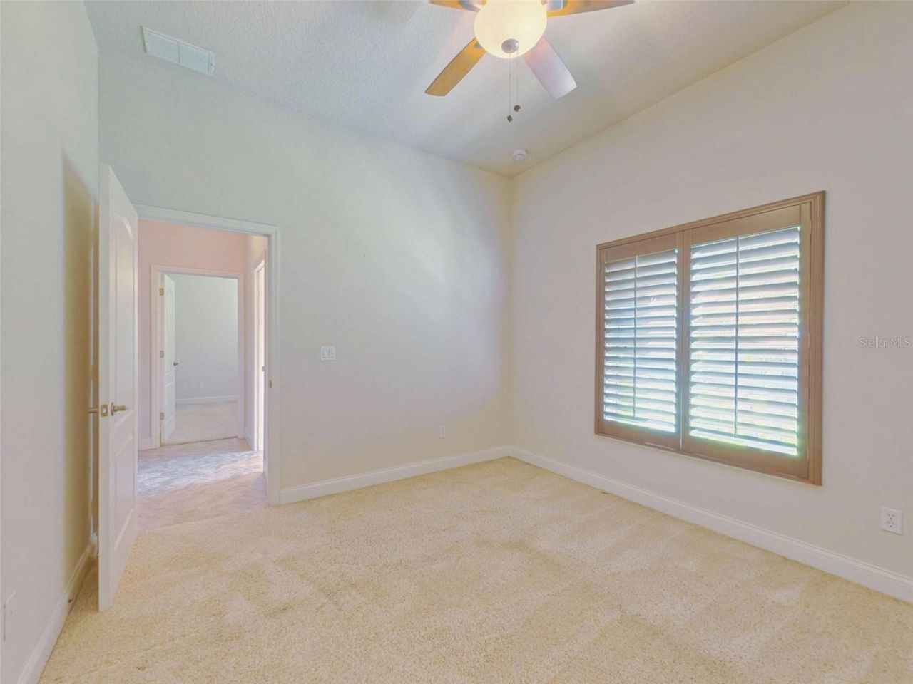 3604 Maribella Drive, New Smyrna Beach, FL 32168 Photo