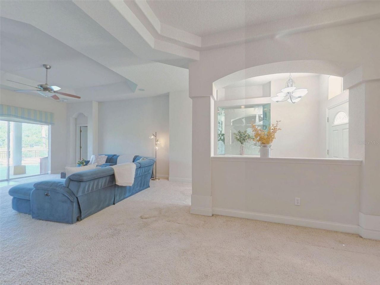 3604 Maribella Drive, New Smyrna Beach, FL 32168 Photo