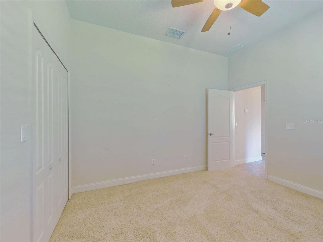 3604 Maribella Drive, New Smyrna Beach, FL 32168 Photo