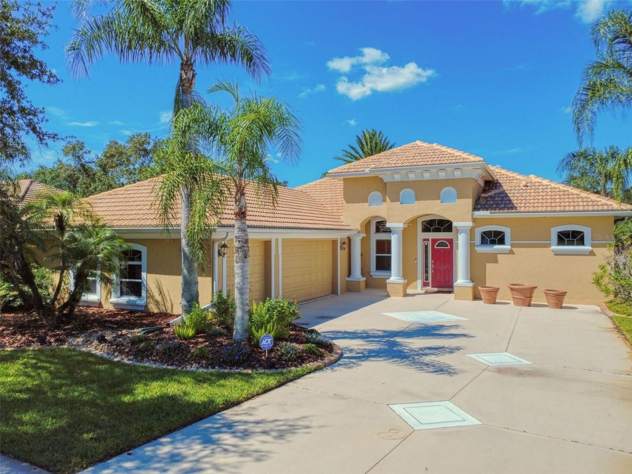 3604 Maribella Drive, New Smyrna Beach, FL 32168 Photo