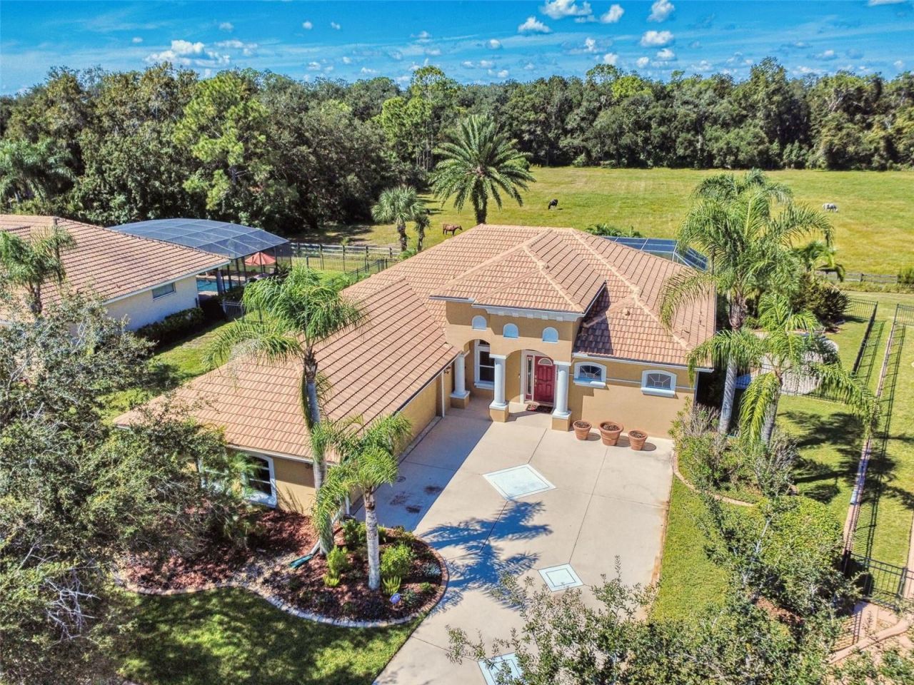 3604 Maribella Drive, New Smyrna Beach, FL 32168 Photo