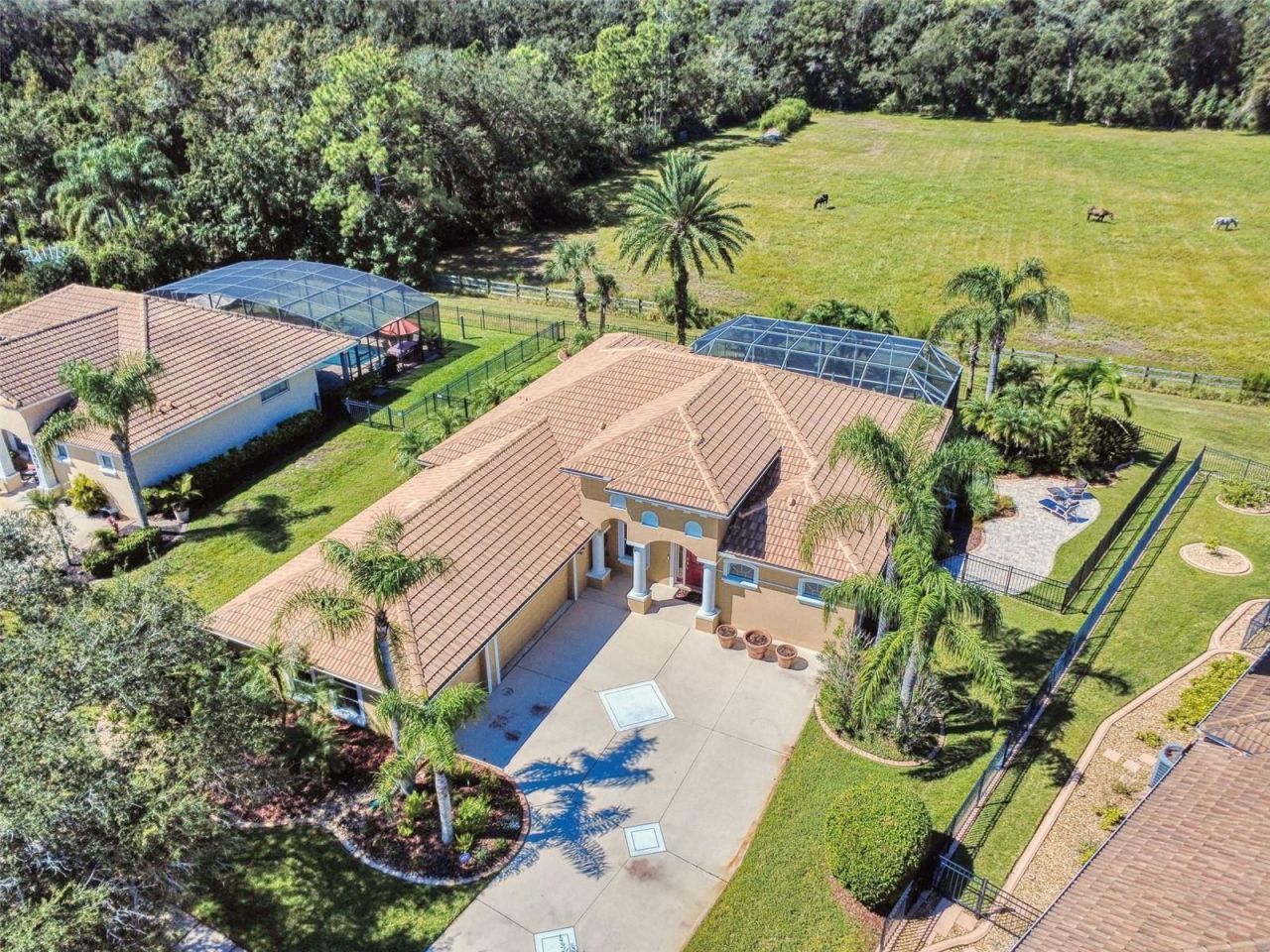 3604 Maribella Drive, New Smyrna Beach, FL 32168 Photo
