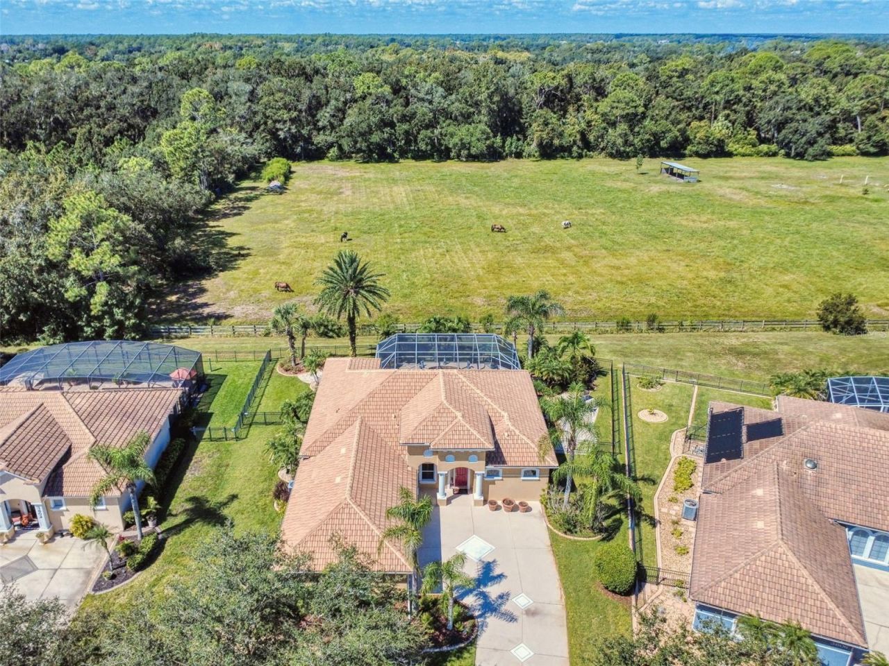 3604 Maribella Drive, New Smyrna Beach, FL 32168 Photo