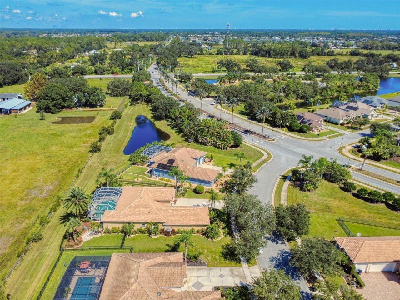 3604 Maribella Drive, New Smyrna Beach, FL 32168 Photo