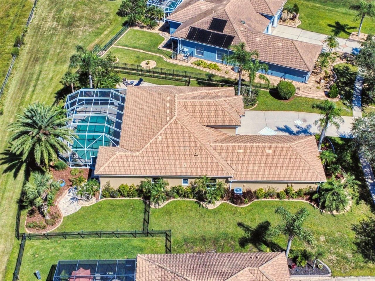 3604 Maribella Drive, New Smyrna Beach, FL 32168 Photo