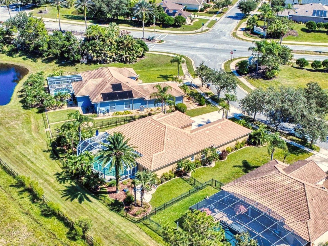 3604 Maribella Drive, New Smyrna Beach, FL 32168 Photo