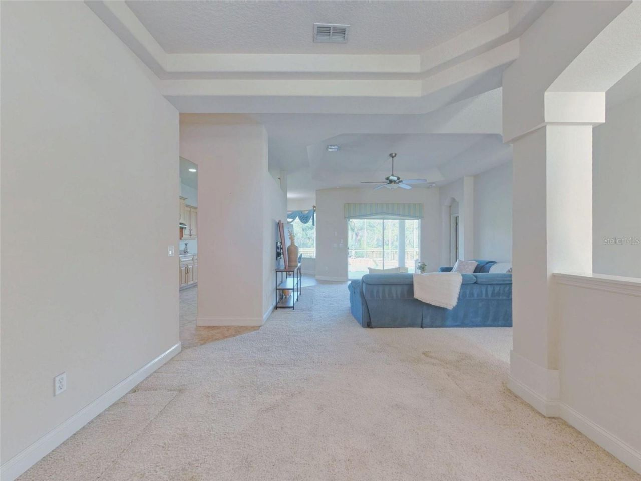 3604 Maribella Drive, New Smyrna Beach, FL 32168 Photo