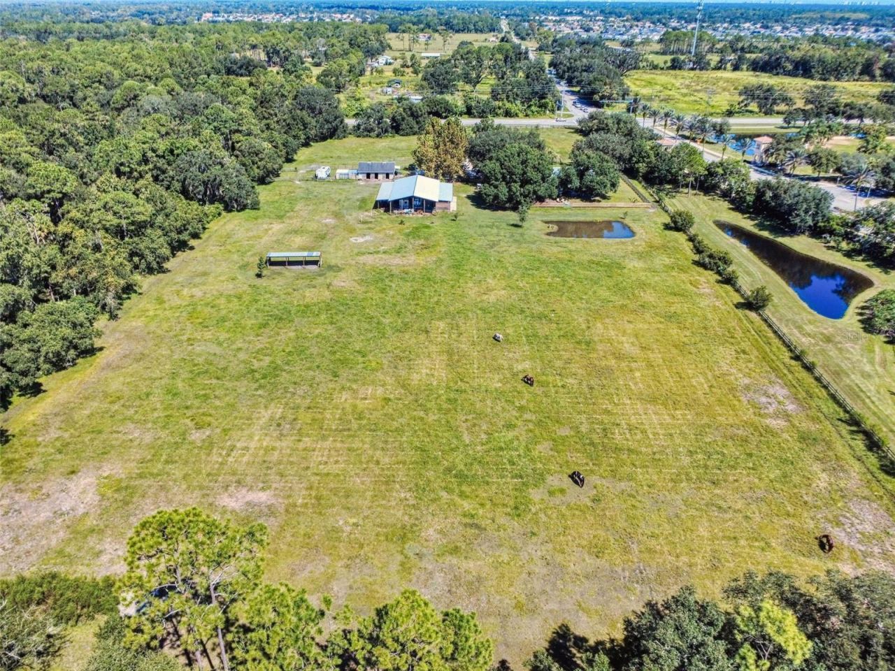 3604 Maribella Drive, New Smyrna Beach, FL 32168 Photo