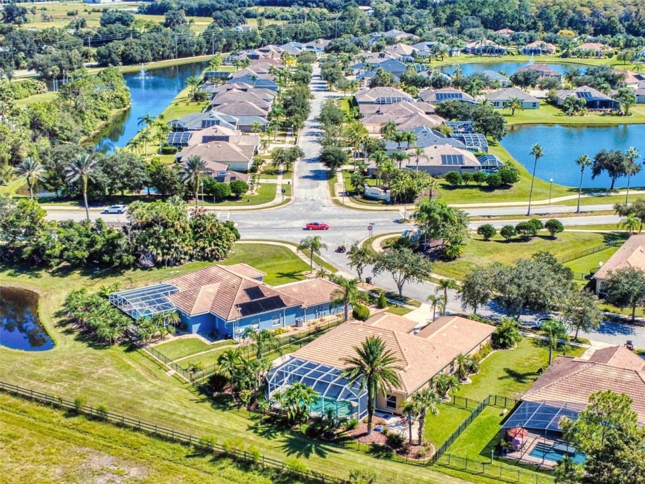 3604 Maribella Drive, New Smyrna Beach, FL 32168 Photo