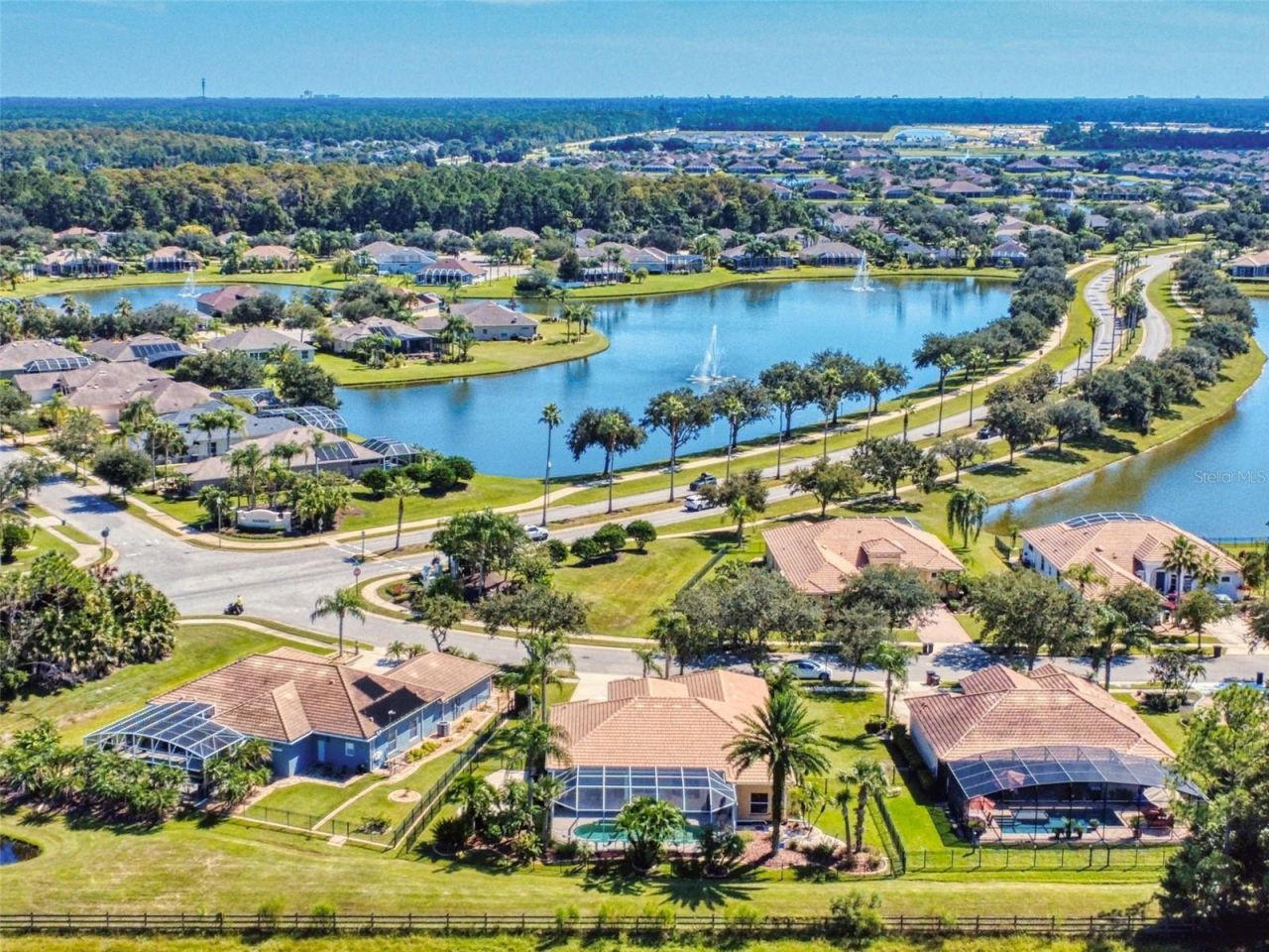 3604 Maribella Drive, New Smyrna Beach, FL 32168 Photo