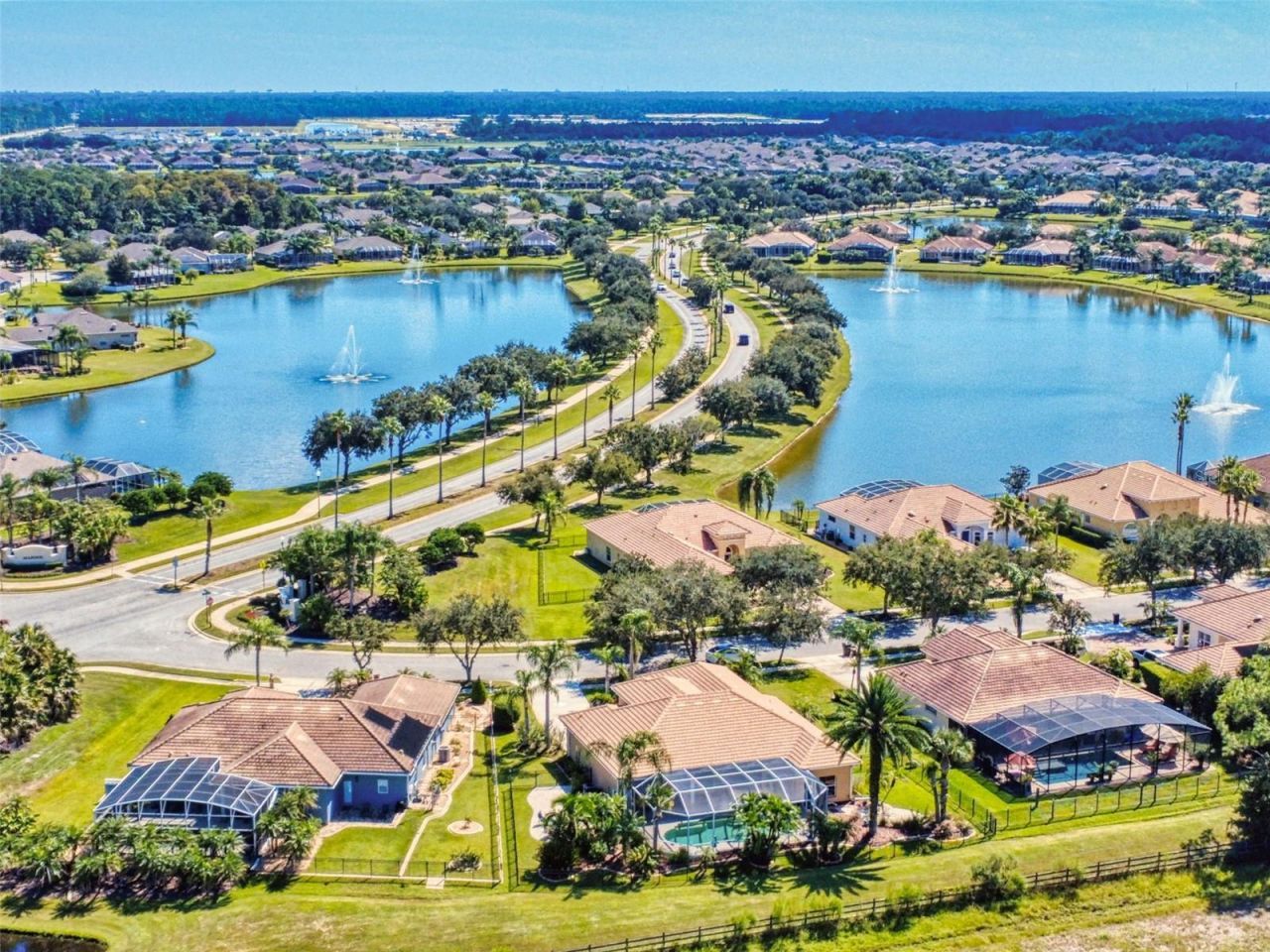 3604 Maribella Drive, New Smyrna Beach, FL 32168 Photo