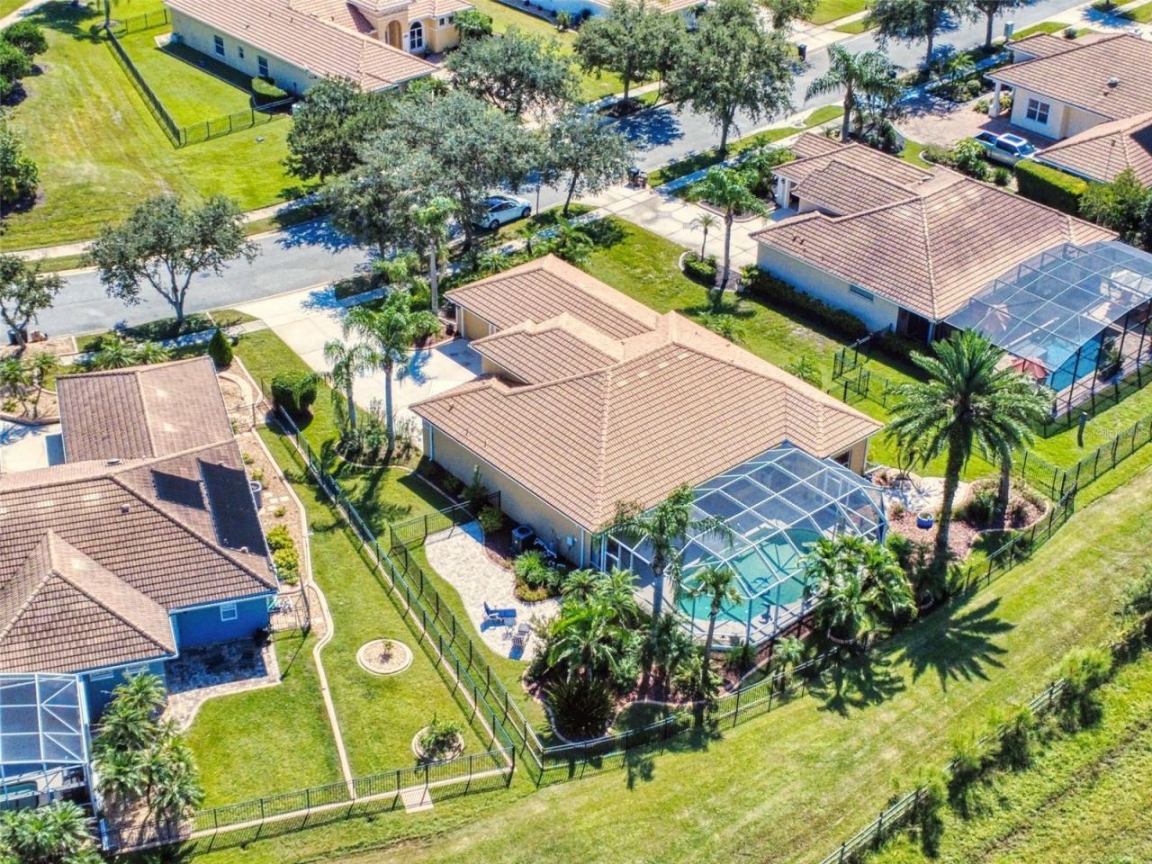 3604 Maribella Drive, New Smyrna Beach, FL 32168 Photo