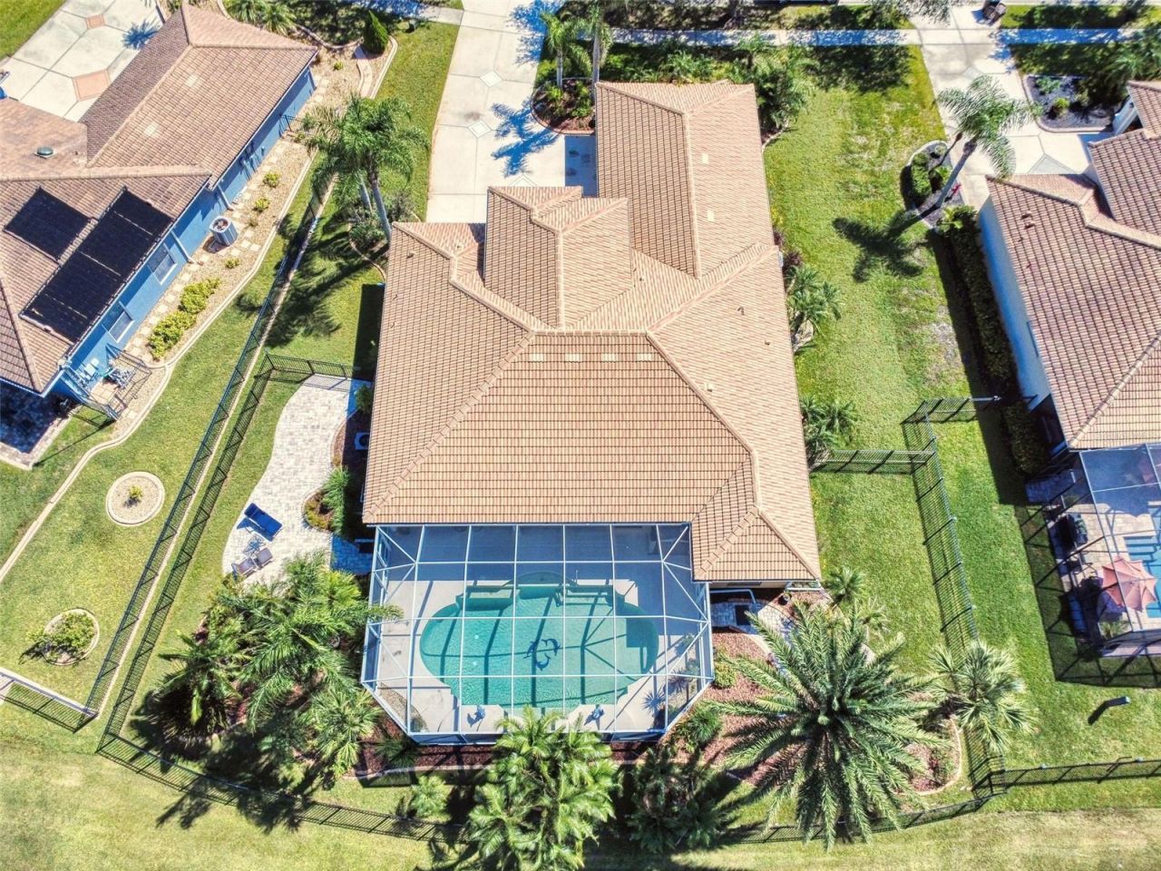 3604 Maribella Drive, New Smyrna Beach, FL 32168 Photo
