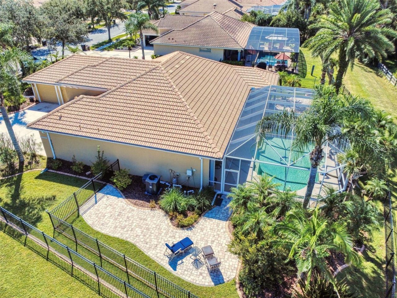 3604 Maribella Drive, New Smyrna Beach, FL 32168 Photo