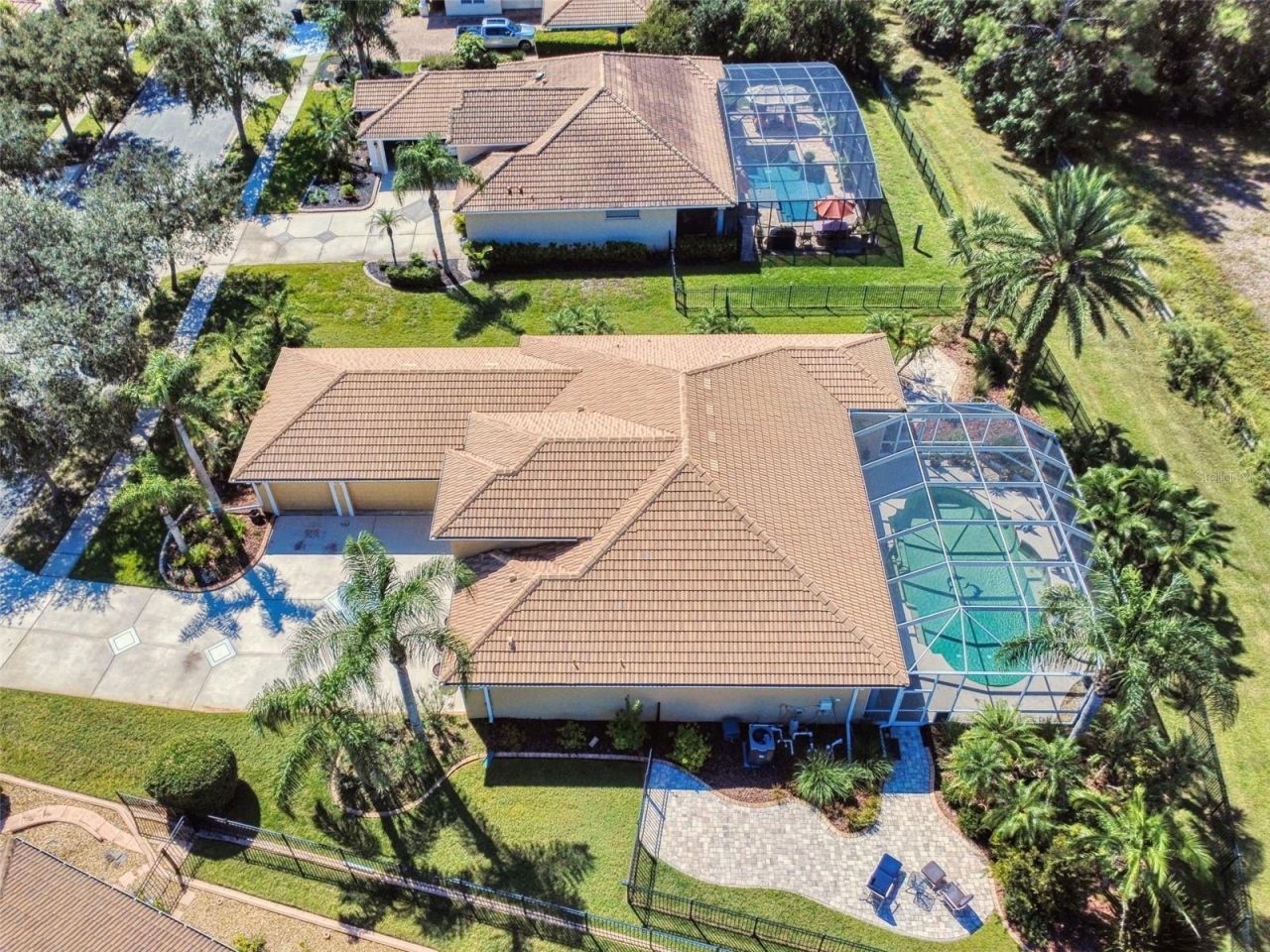 3604 Maribella Drive, New Smyrna Beach, FL 32168 Photo