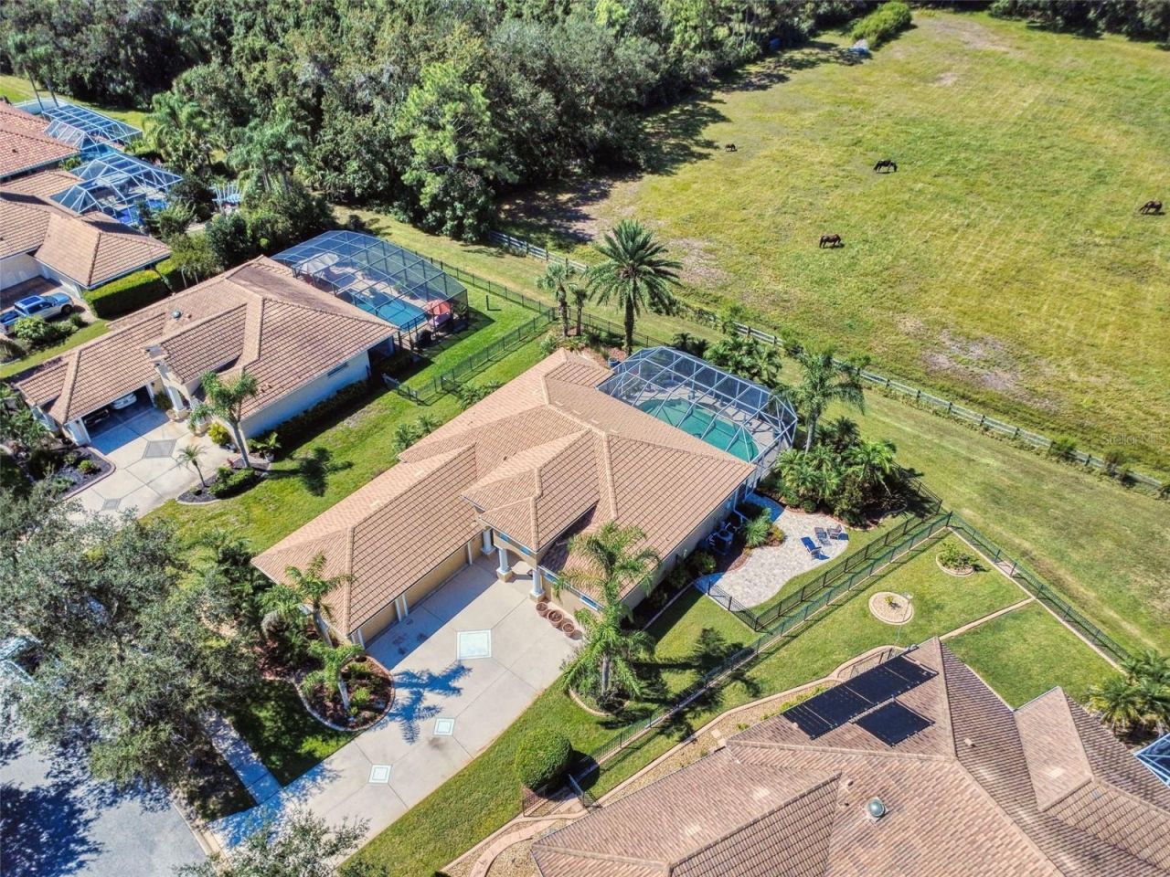 3604 Maribella Drive, New Smyrna Beach, FL 32168 Photo