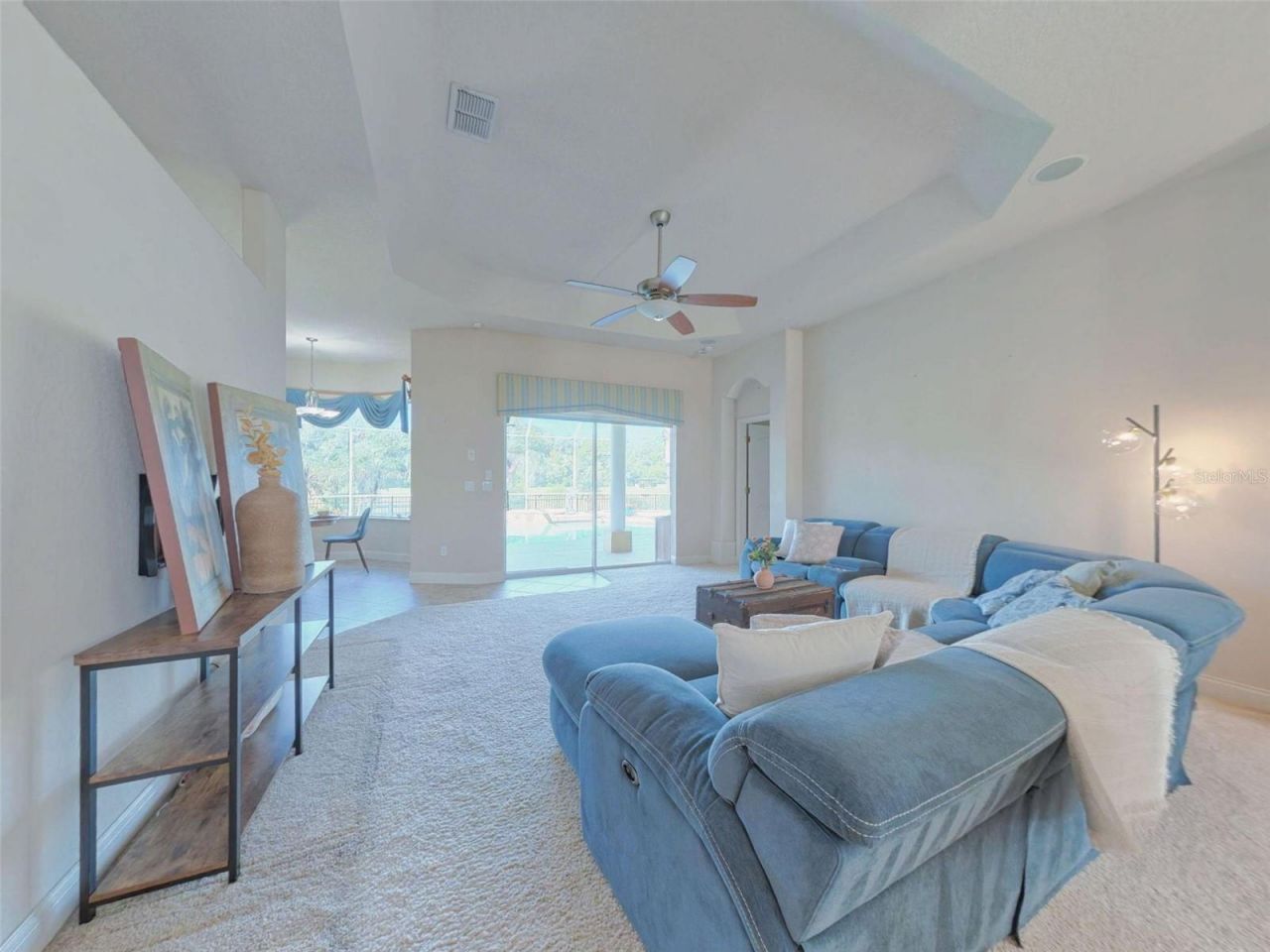 3604 Maribella Drive, New Smyrna Beach, FL 32168 Photo