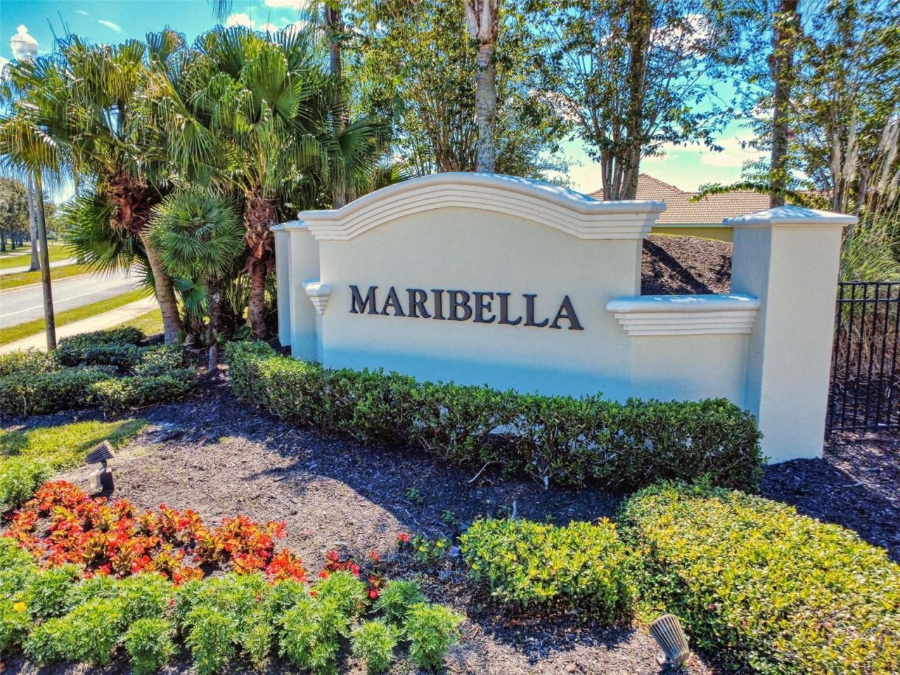 3604 Maribella Drive, New Smyrna Beach, FL 32168 Photo