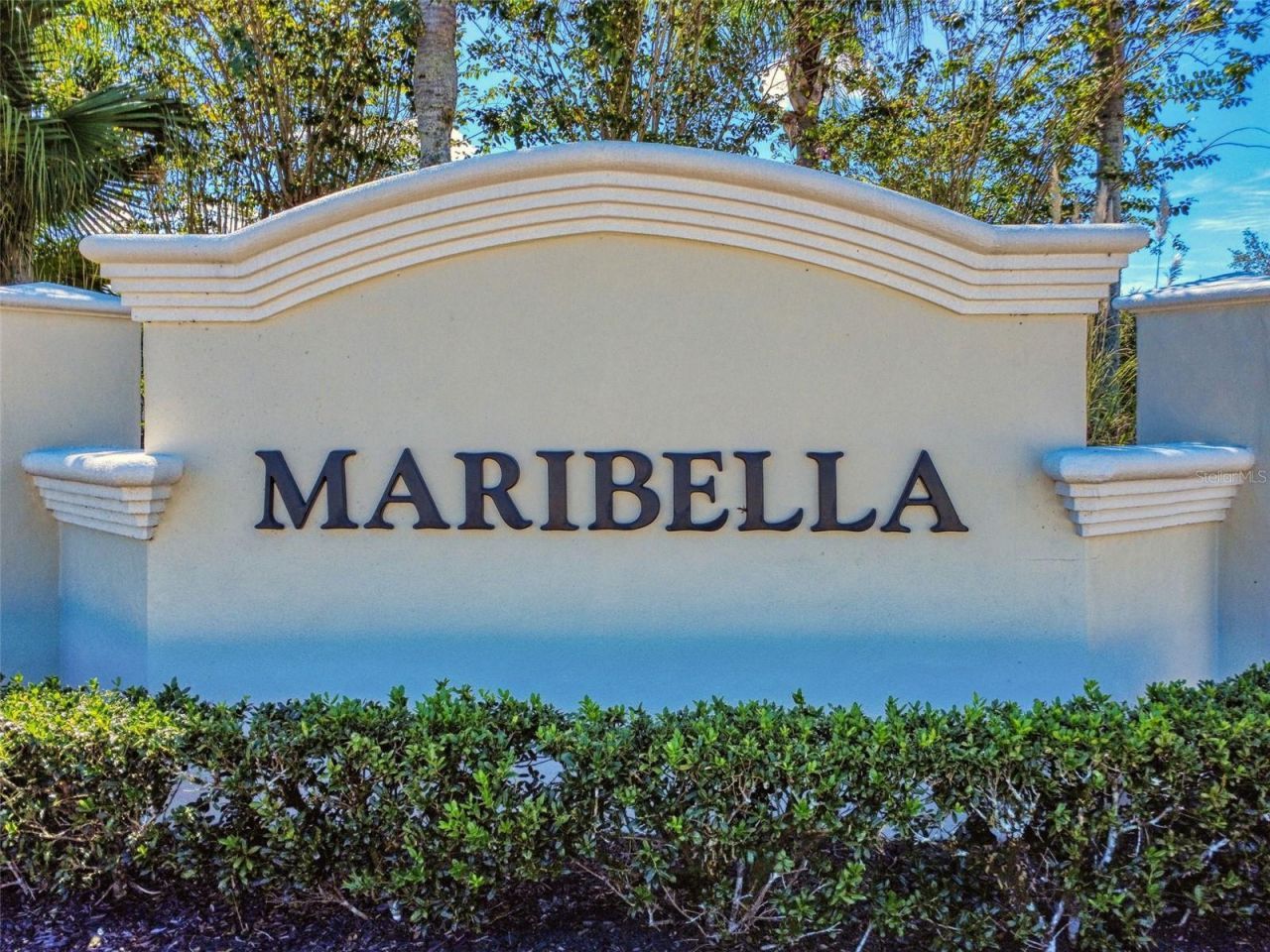 3604 Maribella Drive, New Smyrna Beach, FL 32168 Photo