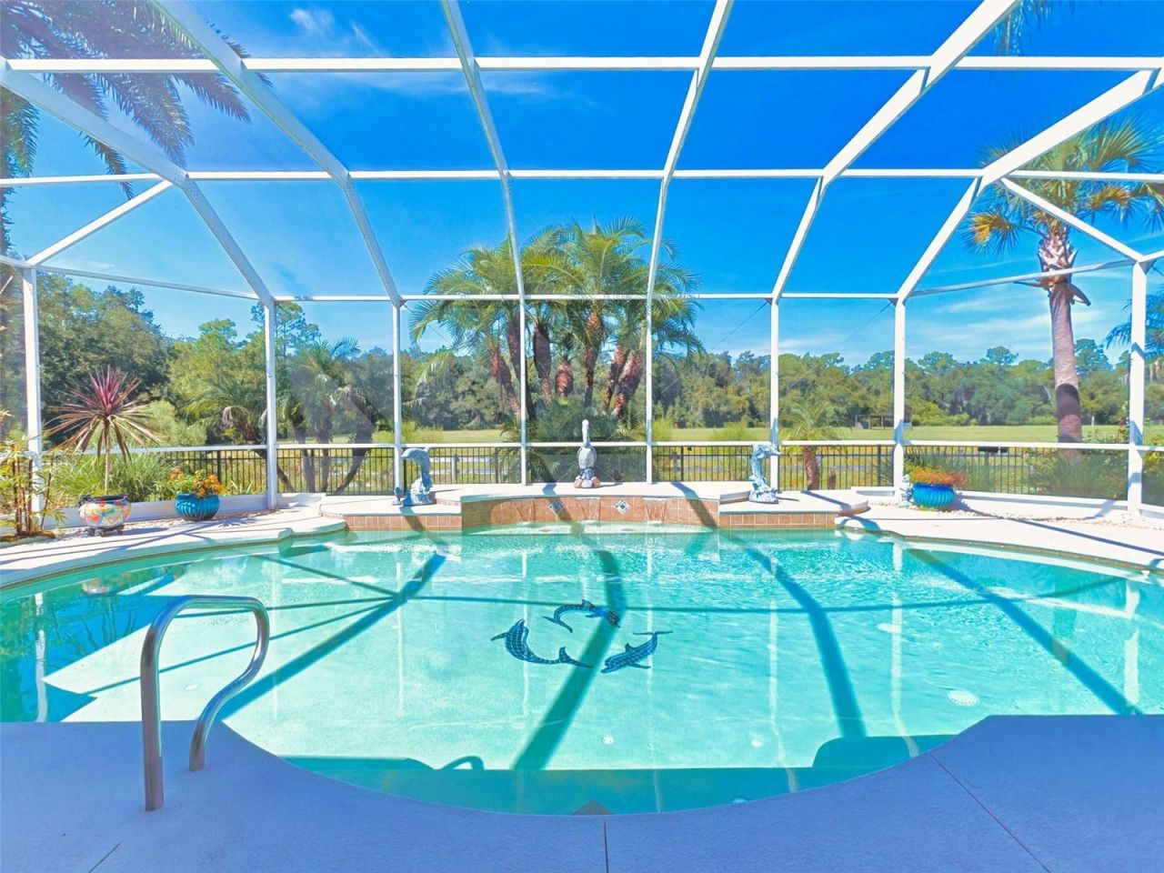 3604 Maribella Drive, New Smyrna Beach, FL 32168 Photo