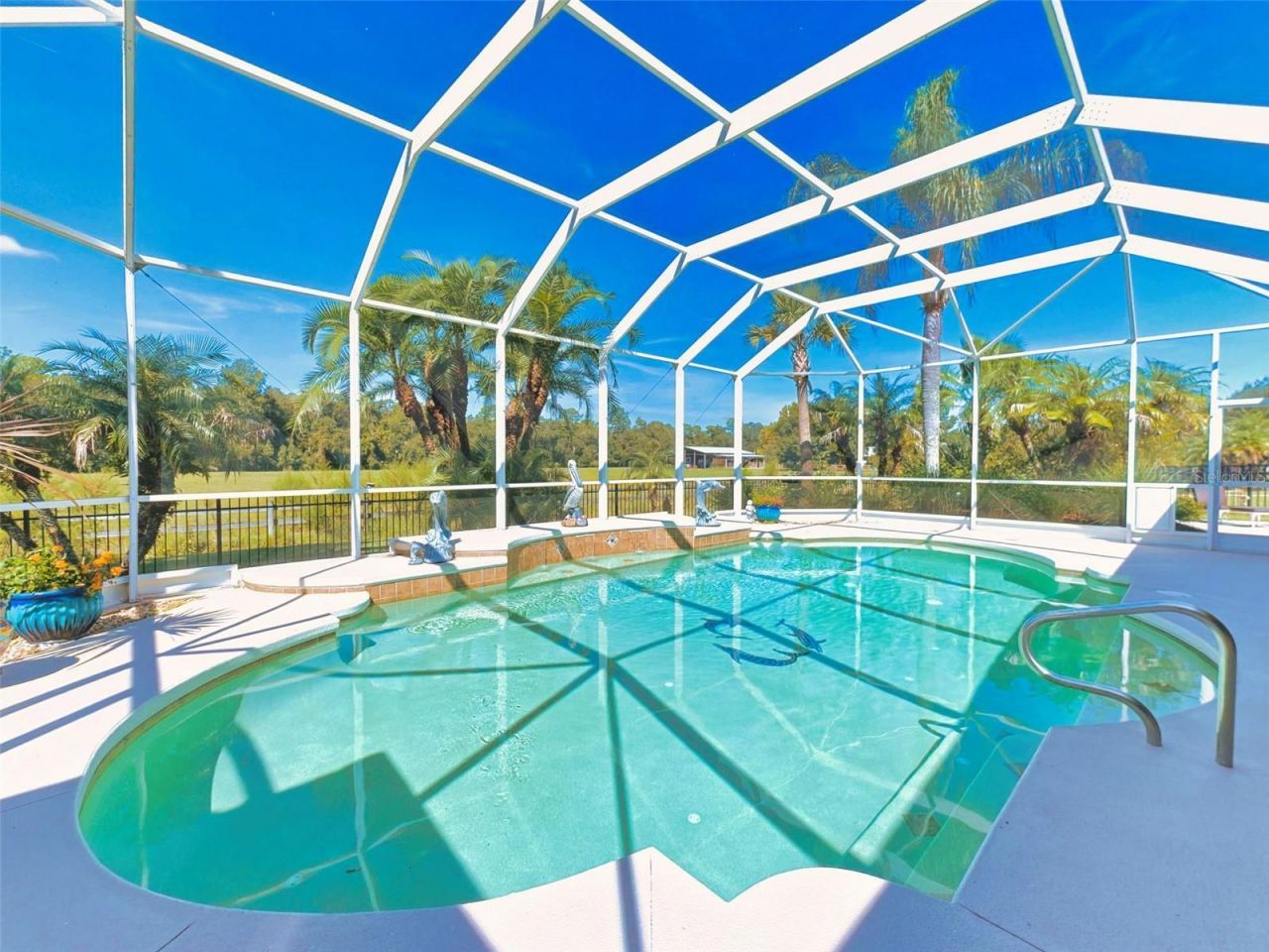 3604 Maribella Drive, New Smyrna Beach, FL 32168 Photo