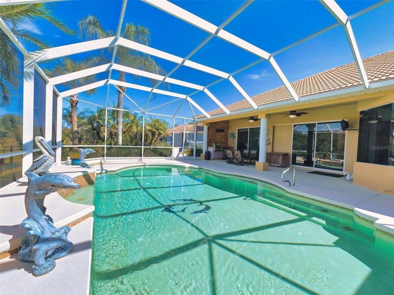 3604 Maribella Drive, New Smyrna Beach, FL 32168 Photo