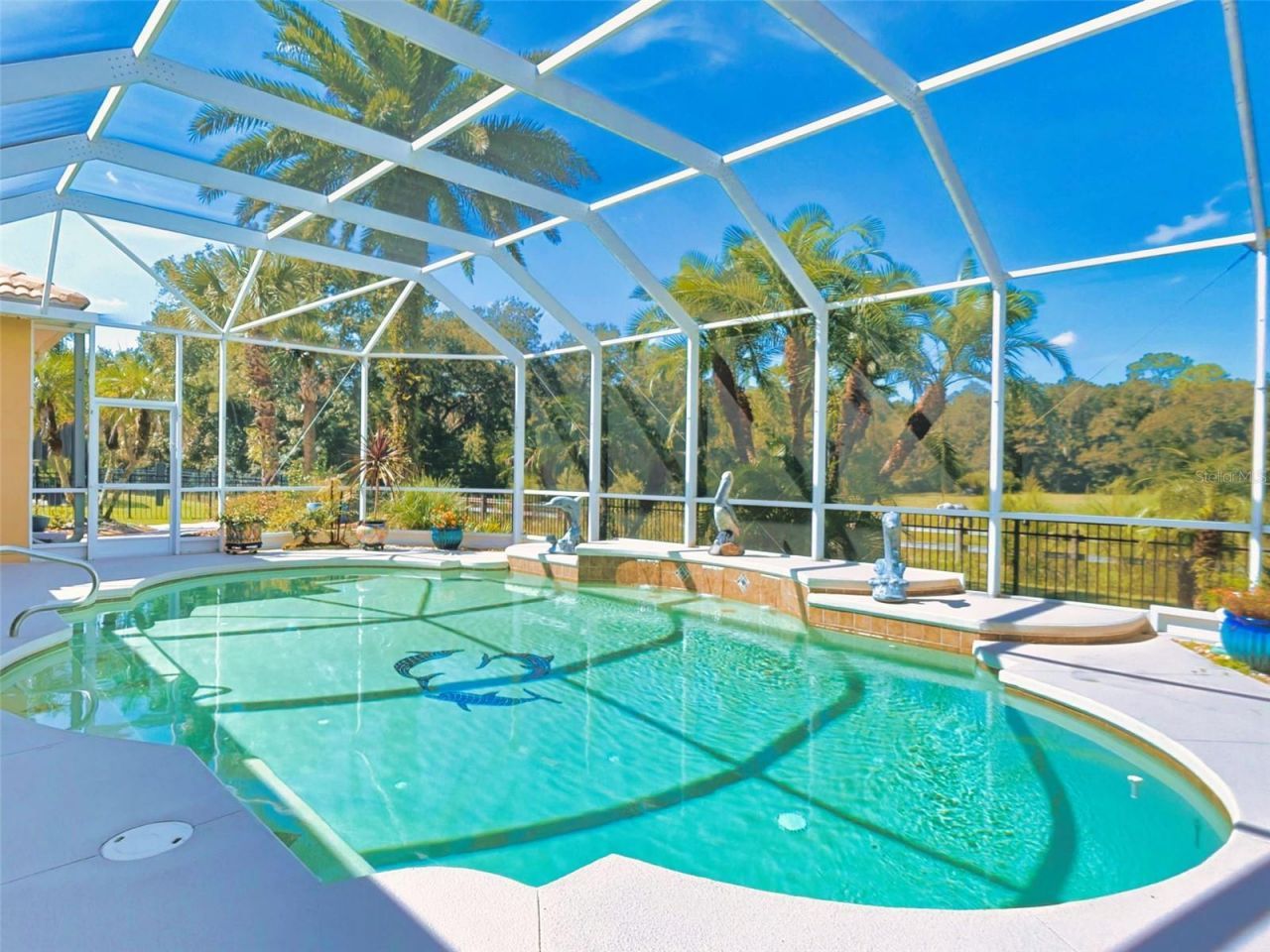 3604 Maribella Drive, New Smyrna Beach, FL 32168 Photo