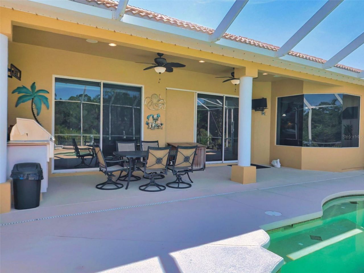 3604 Maribella Drive, New Smyrna Beach, FL 32168 Photo
