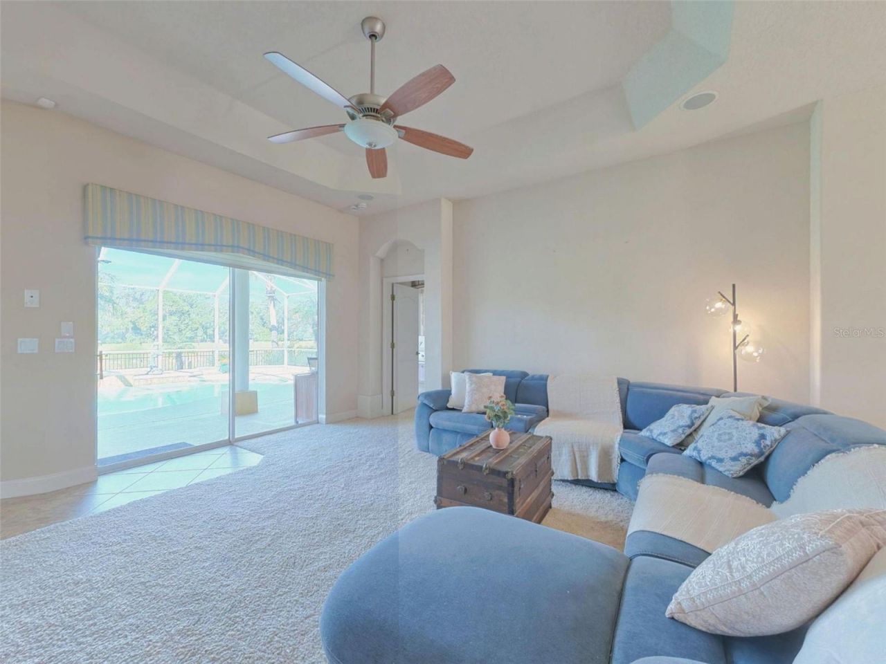 3604 Maribella Drive, New Smyrna Beach, FL 32168 Photo