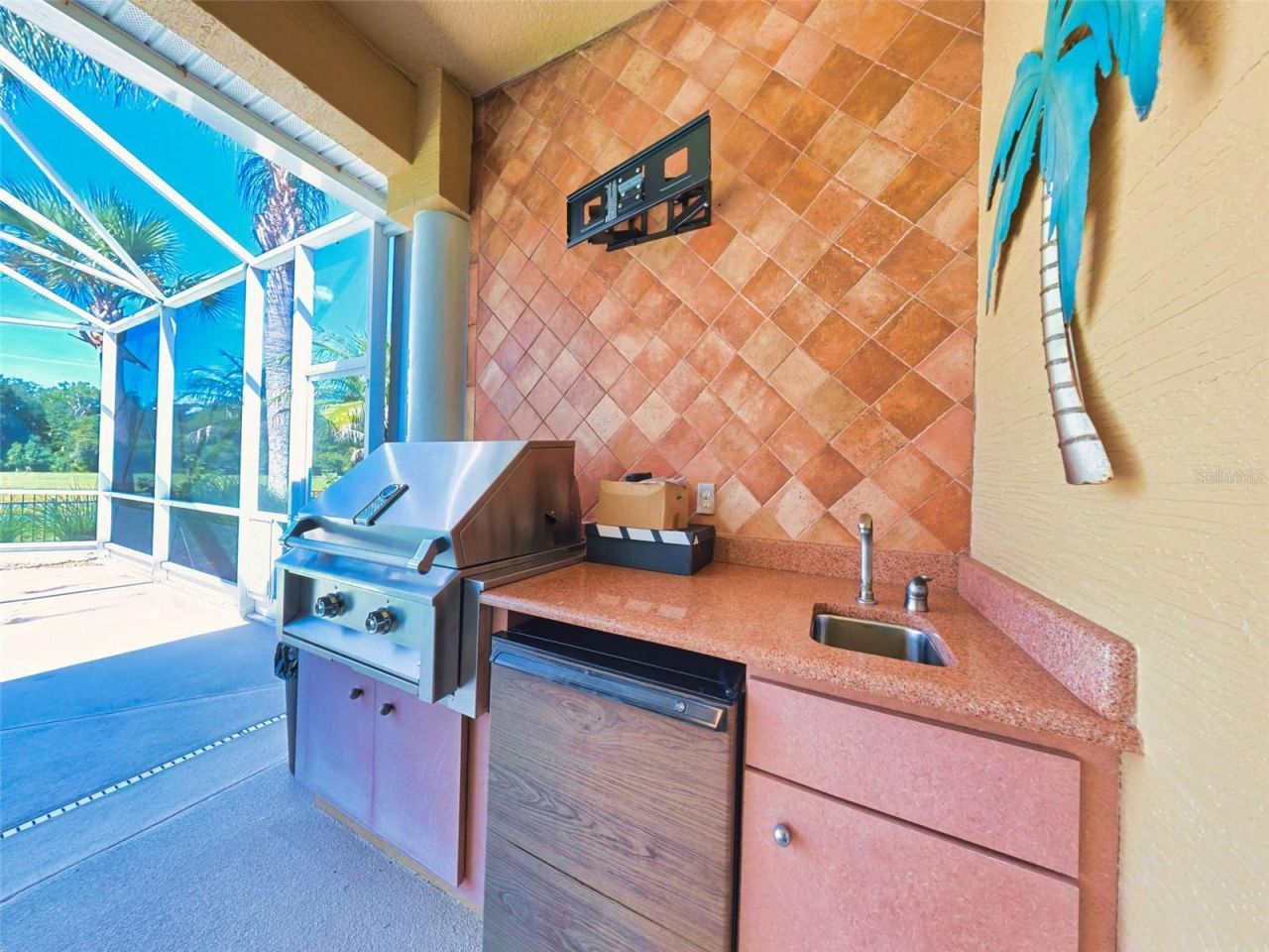 3604 Maribella Drive, New Smyrna Beach, FL 32168 Photo