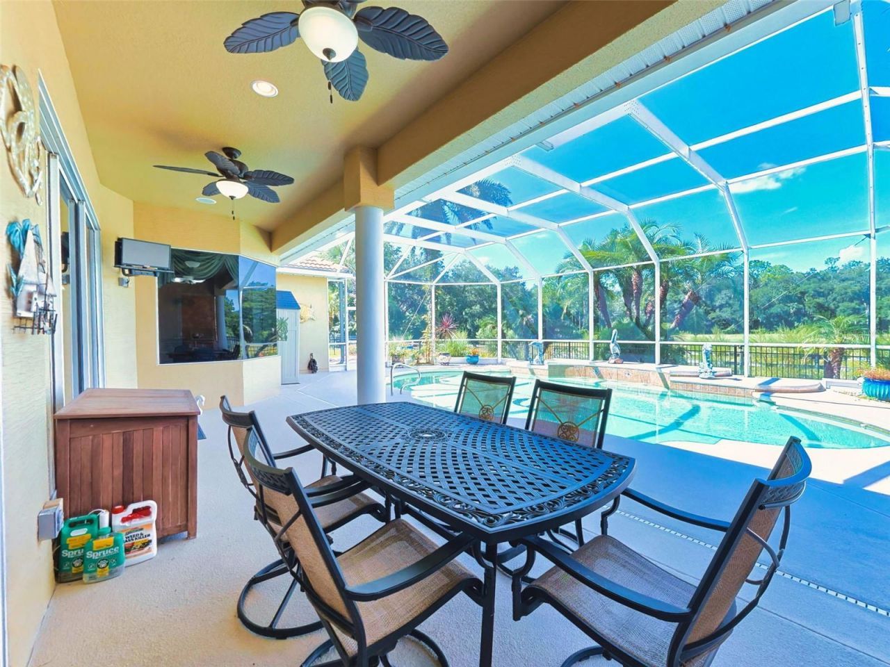 3604 Maribella Drive, New Smyrna Beach, FL 32168 Photo